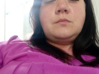 Vikky_Beauty