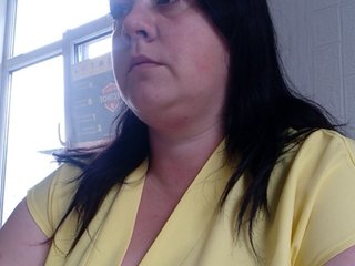 AnnaVictoriaa Porn Show