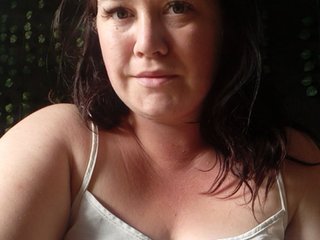 Vikky_Beauty
