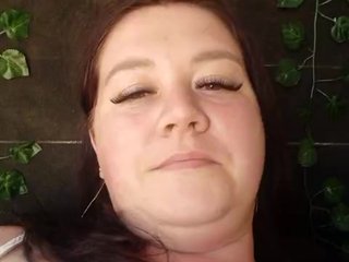 Vikky_Beauty