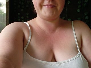 Vikky_Beauty Porn Show