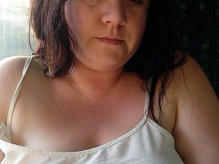 Vikky_Beauty Porn Show