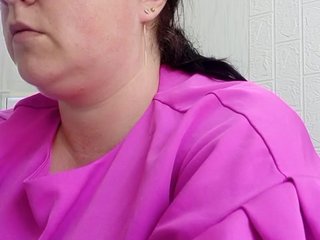 AnnaVictoriaa Porn Show