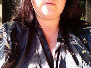 Vikky_Beauty Porn Show