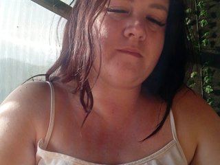 Vikky_Beauty Porn Show