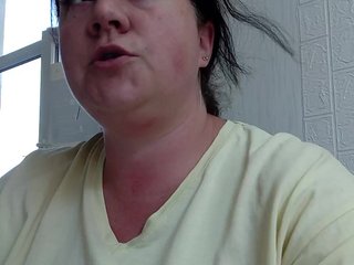 Vikky_Beauty