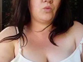 Vikky_Beauty