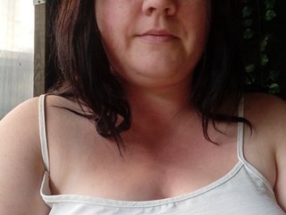 Vikky_Beauty