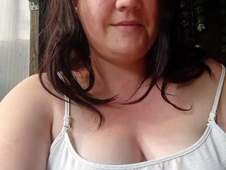 Vikky_Beauty