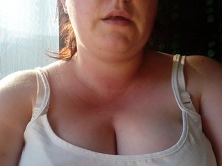 Vikky_Beauty Porn Show