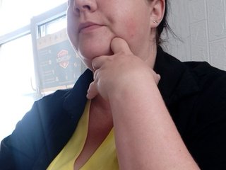 Vikky_Beauty