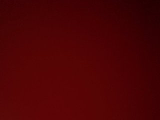 Vikky_Beauty