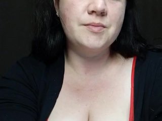 Vikky_Beauty Porn Show