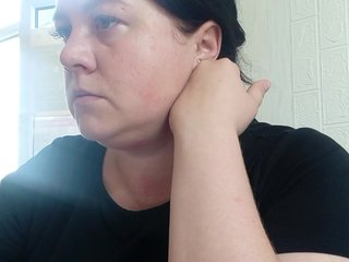 Vikky_Beauty Porn Show