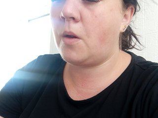 Vikky_Beauty Porn Show
