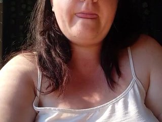 Vikky_Beauty