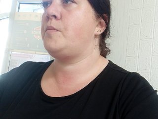 Vikky_Beauty