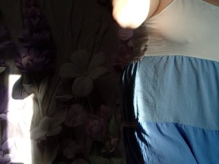 Vikky_Beauty Porn Show