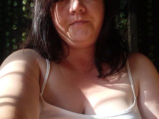 Vikky_Beauty Porn Show