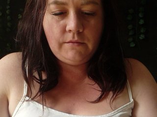 Vikky_Beauty