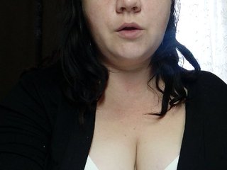 Vikky_Beauty Porn Show