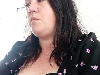 Vikky_Beauty