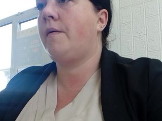 Vikky_Beauty