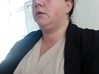 Vikky_Beauty