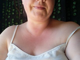 Vikky_Beauty Porn Show