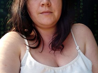 Vikky_Beauty Porn Show