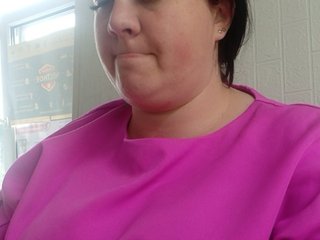 AnnaVictoriaa Porn Show