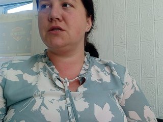 Vikky_Beauty