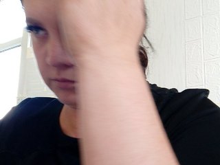 Vikky_Beauty