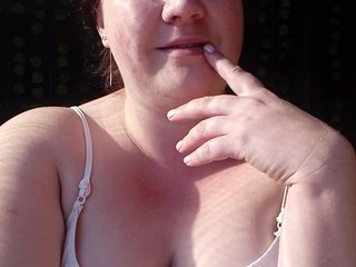 Vikky_Beauty