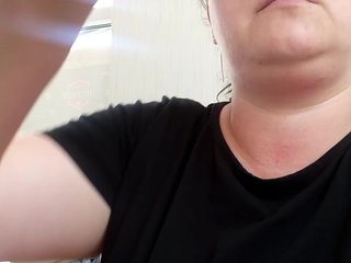 Vikky_Beauty