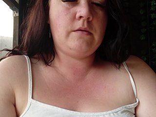 Vikky_Beauty Porn Show