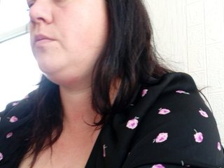 Vikky_Beauty Porn Show