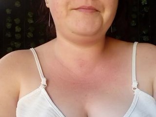 Vikky_Beauty
