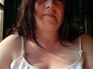 Vikky_Beauty