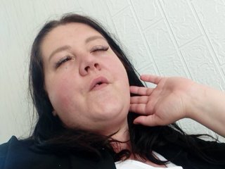 AnnaVictoriaa Porn Show