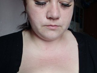 Vikky_Beauty