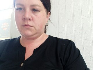 Vikky_Beauty