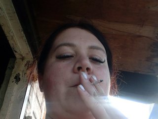 Vikky_Beauty Porn Show