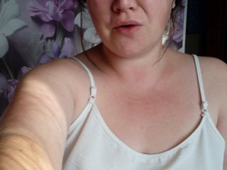 Vikky_Beauty