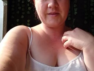 Vikky_Beauty