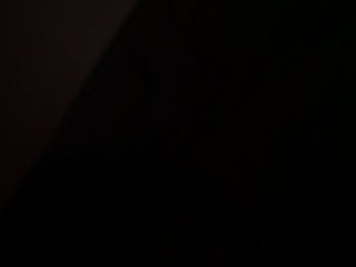 Vikky_Beauty