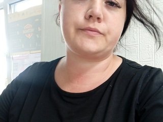 Vikky_Beauty Porn Show