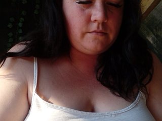 Vikky_Beauty