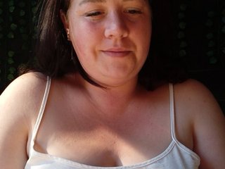 Vikky_Beauty