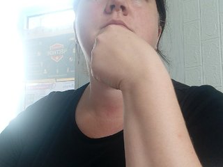 Vikky_Beauty